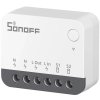 inteligentny przecznik zigbee sonoff zbminir2 7d8fe602f5a14