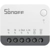 inteligentny przecznik zigbee sonoff zbminir2 63c91520255cc
