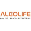 alkomat alcolife free fd7939358bbb7