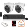 zestaw monitoringu hilook 2 kamery ip ipcamt4p 20dd34105e3d2