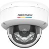 kamera ip hikvision ds2cd1167g2hliu 28mm pl dfaa941091468