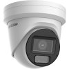 kamera ip hikvision ds2cd2h83g2lizs2u2812mm ea97dd3b91e91