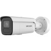 kamera ip hikvision ds2cd2666g2hizs2812mmef ee33a1a863942