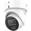 kamera ip hikvision ds2cd2h46g2hizsy2812mmef 61b10abb3cdf0