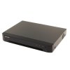 rejestrator 5w1 hikvision ids7204huhim1x4a 41alm 82db669689930