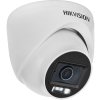 hikvision ds2ce76d0titpf28mmc ccfb0542da541