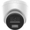 kamera ip hikvision ds2cd1363g2liufsl 4mm pl ac4eb6a157786