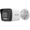 kamera ip hikvision ds2cd1023g2liu 4mm pl 77515b00029c8