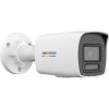 kamera ip hikvision ds2cd1027g2hliu 4mm pl 4a64b83e78160