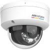 kamera ip hikvision ds2cd1147g2hliu 4mm pl 5d54bdbb67602