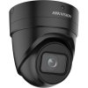 kamera ip hikvision ds2cd2h86g2izs 2812mm c black pl 52d847214e6e4