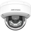 kamera ip hikvision ds2cd1163g2liu 4mm pl 7f42a00391ca7