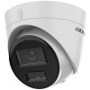 kamera ip hikvision ds2cd1323g2liu 4mm pl 20f53655aea2c