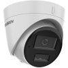 kamera ip hikvision ds2cd1323g2liu 4mm pl 3ba6c26ff3dd2