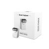 fibaro smart implant 1556629855