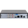 rejestrator 5w1 dahua xvr1b04it 0e7329ef8f1b6