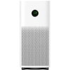 oczyszczacz powietrza xiaomi mijia smart air purifier 6 37ba81c237966