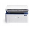 urzdzenie wielofunkcyjne xerox workcentre 3025v laserowe a4 skaner paski a56ebd4340d1f