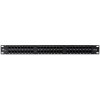 PATCH PANEL UTP CAT.5E 48 PORTOV PGF-5EUTP48-B9 GETFORT