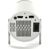 przenony projektor zenwire r1 full hd android wifi bluetooth obrotowy c8980f30b5fd0