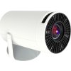 przenony projektor zenwire r1 full hd android wifi bluetooth obrotowy 95f366589b9af
