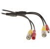 f50a4e3f8c38dc24eb0a240ba265dd1a original