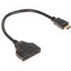 rozganik hdmisp12eco 105d78f0184e5
