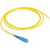 pigtail 9 125 lc upc sm g657a 2m 1