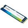 goodram dysk ssd px600 lite 512gb gen4x4 nvme 2280 34002000mbs 5d56b8cdab0e4