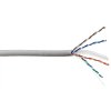 kabel teleinformatyczny skrtka bcs universal bcsuutpcat6pvc d40607298ff24