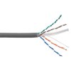 kabel teleinformatyczny skrtka bcs universal bcsuutpcat6lsoh e3f9eb6795efe