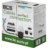 kabel teleinformatyczny skrtka bcs universal bcsuutpcat6lsoh 7122d8dd26d2b