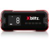 urzdzenie rozruchowe xblitz energyboost 9574852e33a21