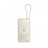 powerbank xiaomi 67w power bank 20000mah tan 04195b1a9ea20