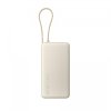 powerbank xiaomi 67w power bank 20000mah tan ec30a17194dfc