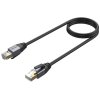 unitek kabel ethernet rj45 lan patchcord cat8 sftp 2m 83dbd2261287c