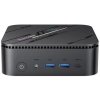 mini pc blackview mp100 pro i912900h16gb1tbw11 pro czarny 63c0f490bb721
