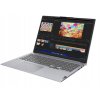 laptop lenovo thinkbook 21mws01f00 g7 r57535hs16wuxha16gbssd512gbw11pro edu b1467c9181585
