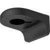 uchwyt dahua pfb204w black 4f9fceb6b61f1