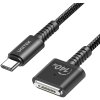 unitek kabel zasilajcy usbc magsafe 3 140w 1 m 69125f0035dfa