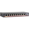 switch poe getfort 8fe x poe 2fe uplink 120w poe e7afa65485123