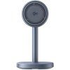 d1c63f7c72cc01fbf76546b8244b59ac original