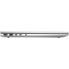 laptop hp probook 465 g11 16 r57535u 16gb 512gb w11 alu backlit pike silver 7532292ef981f