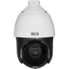 kamera bcs view bcsvsip2225sr10ai2 0012059ceb1ee