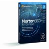 nortonlifelock norton 360 for gamers 50gb pl 1 user 3 devices 12months generic ret1 mm 01751ac2bf475
