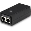 power adapter ubiquiti poe 24v 1a gigabit 1