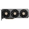 karta graficzna zotac geforce rtx 5070 solid 12gb gddr7 192bit 3dphdmi dc9b38c4af9d8