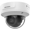 kamera ip hikvision ds2cd3756g2tizs27135mmc b68502e8818be