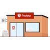 Packeta