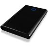 obudowa 25 icybox ib273stu3 sata hdd ssd z interfejsem usb 30 71f7a75c4ff0a